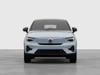 New Volvo EC40 Plus 300 kW (408 HP) 2026 SUV
