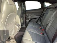 Used Jaguar E-Pace R-Dynamic 309 HP (227 kW) 2024 Red SUV