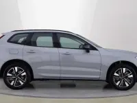 Used Volvo XC60 Plus 350 HP (257 kW) 2026 SUV
