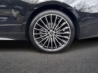 Second-hand Mercedes C220 AMG Line Premium Plus 200 CP (147 kW) 2025 Negru Break