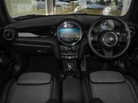 used Mini Cooper S Cooper S 135kWLevel 2 33kWh 3dr Auto