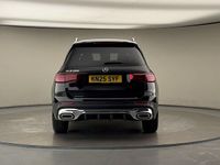 Used Mercedes GLB200 Executive 163 HP (119 kW) 2025 SUV