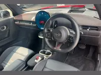 Used Mini Cooper Cabriolet Sport 201 HP (147 kW) 2026 Red Cabriolet