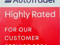 Used Seat Mii SE 2012 Silver Hatchback