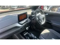 Used VW ID.4 150 kW (204 HP) 2023 SUV