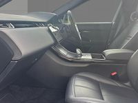 Used Land Rover Range Rover evoque SE Dynamic 204 HP (150 kW) 2025 Hatchback