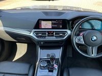 Used BMW M4 Competition Edition 510 HP (375 kW) 2021 Grey Coupe