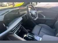 Used Audi Q5 S-Line 204 HP (150 kW) 2026 Grey SUV