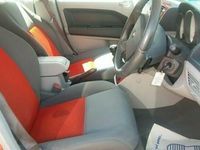 Used Dodge Caliber 138 HP (101 kW) 2008 Hatchback