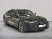 New Audi A6 Sport 200 HP (147 kW) 2025 Other Sedan