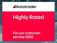 Used Mercedes E250 AMG 2015 Cabriolet