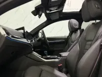 Used BMW i4 400 kW (544 HP) 2023 Black Sedan