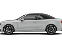 Used Audi A5 Sportback 177 HP (130 kW) 2015 Hatchback