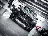 Used Volvo XC90 Plus 235 HP (172 kW) 2022 Grey SUV