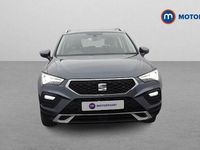 Used Seat Ateca SE Technology 110 HP (80 kW) 2023 SUV