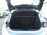 Used Toyota Corolla Design 122 HP (89 kW) 2020 Silver Hatchback