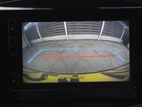 Used Toyota Aygo X 72 HP (52 kW) 2024 Blue SUV