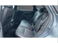 Used Land Rover Range Rover evoque R-Dynamic 309 HP (227 kW) 2022 Grey SUV