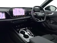 New Audi A6 Sport 204 HP (150 kW) 2025 Estate