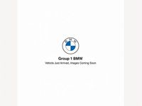 Used BMW 530e M Sport 292 HP (214 kW) 2021 Blue Sedan