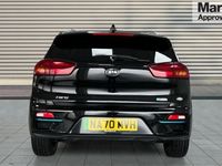 used Kia Niro 150kW 3 64kWh 5dr Auto