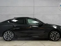 Used BMW 220 M Sport 168 HP (123 kW) 2026 Black Coupe