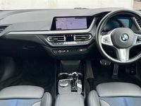 Used BMW 218 M Sport 136 HP (100 kW) 2024 Coupe