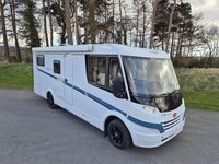 Usado Fiat Ducato 2015 Branco Van
