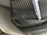 Used Peugeot 408 GT GT 2024 Black Coupe