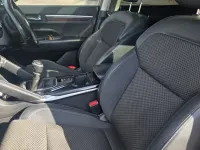 Used Renault Koleos Dynamique 175 HP (128 kW) 2018 Grey SUV