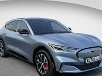 Used Ford Mustang Extended Range 351 HP (258 kW) 2022 Estate