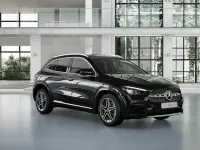 Novo Mercedes GLA200 Executive 150 HP (110 kW) 2026 SUV