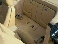 Used Mercedes SL320 1998 Cabriolet