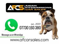 Used Dacia Sandero Lauréate 90 HP (66 kW) 2017 Red Hatchback