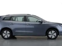 Used MG MG5 EV SE 114 kW (156 HP) 2023 Estate
