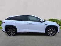 Used BYD Sealion 7 389 kW (530 HP) 2026 White SUV