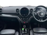 Used Mini Cooper S Exclusive 178 HP (130 kW) 2022 Hatchback