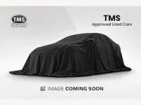 Used Peugeot 208 Allure+ 75 HP (55 kW) 2022 Grey Hatchback