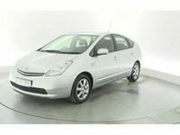 Used Toyota Prius 2008 Hatchback