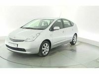 used Toyota Prius 1.5