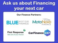 Used BMW X3 Comfort Edition 184 HP (135 kW) 2012 Blue SUV
