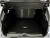 Used Vauxhall Grandland X 145 HP (106 kW) 2025 Grey SUV