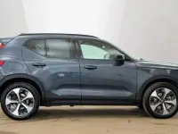 Used Volvo XC40 Plus 161 HP (118 kW) 2026 SUV