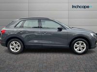 used Audi Q3 35 TFSI Technik 5dr - 2021 (21)