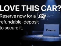 Used Vauxhall Zafira SRi 2017 Grey MPV