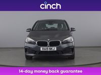 used BMW 225 2 Series Active Tourer xe Sport Premium 5dr Auto