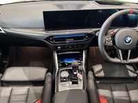 New BMW M2 480 HP (353 kW) 2026 Coupe