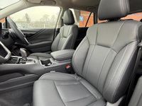 Used Subaru Outback 167 HP (122 kW) 2026 SUV