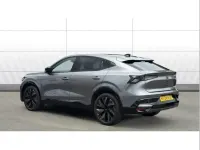 Used Renault Rafale Iconic Esprit Alpine 200 HP (147 kW) 2024 Other SUV