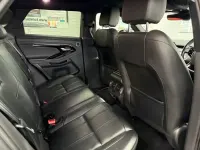 Used Land Rover Range Rover evoque R-Dynamic 180 HP (132 kW) 2020 Grey SUV